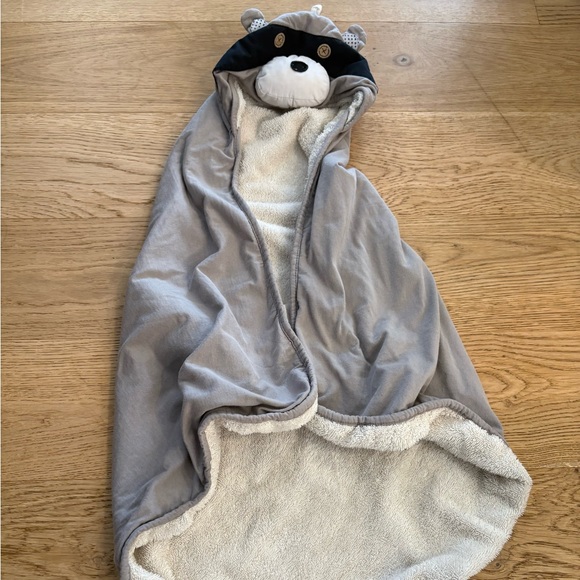 2 children’s towels - Picture 5 of 6